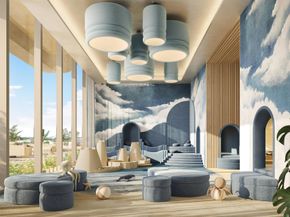 1717 N Flagler Drive 208, West Palm Beach FL 33407