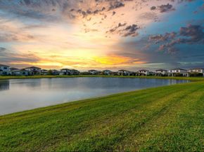 5556 Starfish Road, The Acreage FL 33470