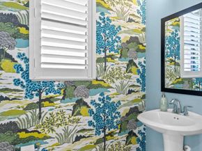 5556 Starfish Road, The Acreage FL 33470