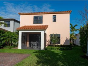 5556 Starfish Road, The Acreage FL 33470