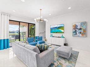 5556 Starfish Road, The Acreage FL 33470