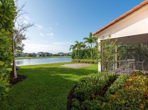 5556 Starfish Road, The Acreage FL 33470