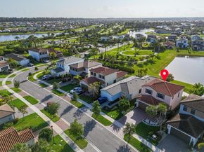 5556 Starfish Road, The Acreage FL 33470