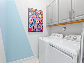 5556 Starfish Road, The Acreage FL 33470