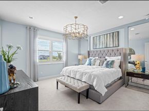 5556 Starfish Road, The Acreage FL 33470