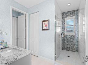 5556 Starfish Road, The Acreage FL 33470