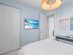 5556 Starfish Road, The Acreage FL 33470