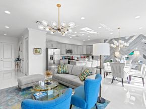 5556 Starfish Road, The Acreage FL 33470