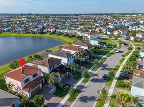 5556 Starfish Road, The Acreage FL 33470