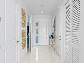 5556 Starfish Road, The Acreage FL 33470