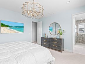 5556 Starfish Road, The Acreage FL 33470