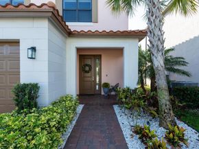 5556 Starfish Road, The Acreage FL 33470