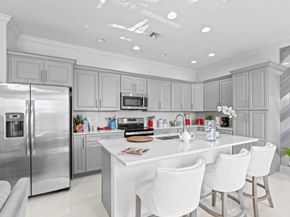 5556 Starfish Road, The Acreage FL 33470