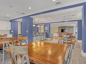 700 E Boynton Beach Boulevard 312, Boynton Beach FL 33435