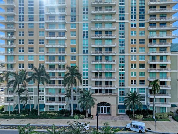 700 E Boynton Beach Boulevard 312, Boynton Beach FL 33435