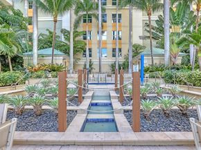 700 E Boynton Beach Boulevard 312, Boynton Beach FL 33435