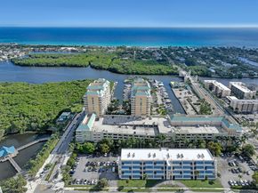 700 E Boynton Beach Boulevard 312, Boynton Beach FL 33435