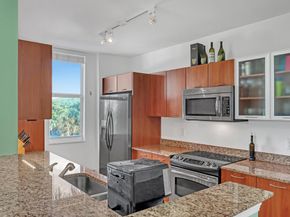 700 E Boynton Beach Boulevard 312, Boynton Beach FL 33435