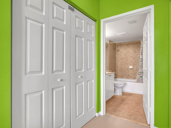 700 E Boynton Beach Boulevard 312, Boynton Beach FL 33435