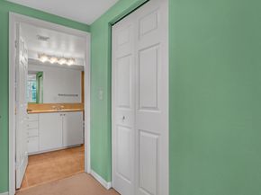 700 E Boynton Beach Boulevard 312, Boynton Beach FL 33435