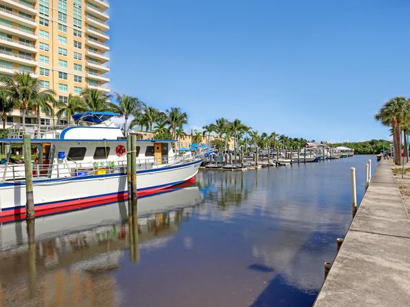 700 E Boynton Beach Boulevard 312, Boynton Beach FL 33435