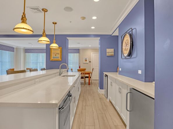 700 E Boynton Beach Boulevard 312, Boynton Beach FL 33435