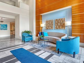 700 E Boynton Beach Boulevard 312, Boynton Beach FL 33435