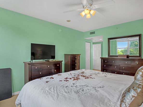 700 E Boynton Beach Boulevard 312, Boynton Beach FL 33435