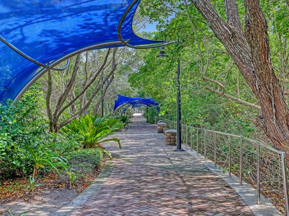 700 E Boynton Beach Boulevard 312, Boynton Beach FL 33435