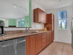 700 E Boynton Beach Boulevard 312, Boynton Beach FL 33435