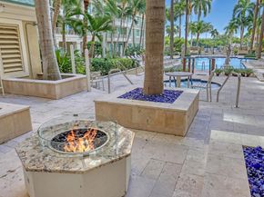 700 E Boynton Beach Boulevard 312, Boynton Beach FL 33435