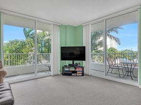 700 E Boynton Beach Boulevard 312, Boynton Beach FL 33435