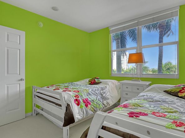 700 E Boynton Beach Boulevard 312, Boynton Beach FL 33435