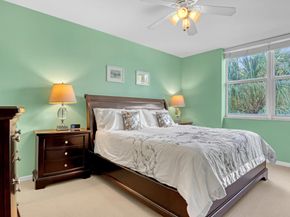 700 E Boynton Beach Boulevard 312, Boynton Beach FL 33435