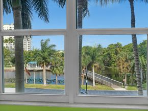 700 E Boynton Beach Boulevard 312, Boynton Beach FL 33435