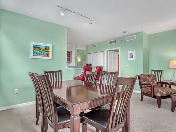 700 E Boynton Beach Boulevard 312, Boynton Beach FL 33435