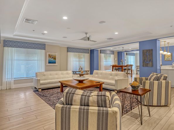 700 E Boynton Beach Boulevard 312, Boynton Beach FL 33435