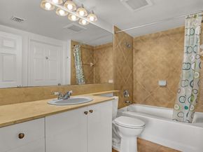 700 E Boynton Beach Boulevard 312, Boynton Beach FL 33435