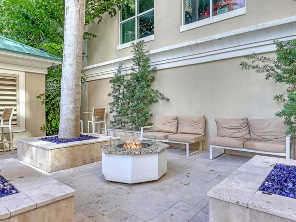 700 E Boynton Beach Boulevard 312, Boynton Beach FL 33435