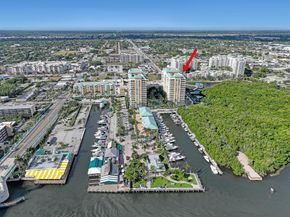 700 E Boynton Beach Boulevard 312, Boynton Beach FL 33435