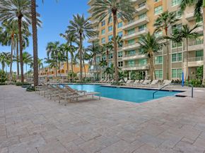 700 E Boynton Beach Boulevard 312, Boynton Beach FL 33435