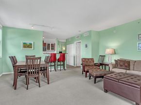 700 E Boynton Beach Boulevard 312, Boynton Beach FL 33435