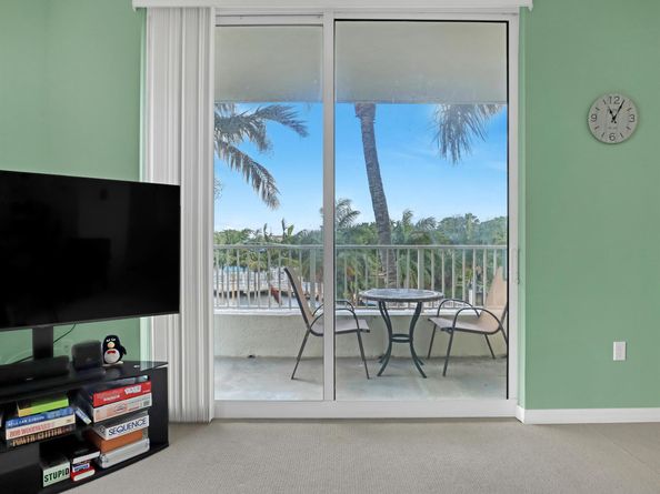 700 E Boynton Beach Boulevard 312, Boynton Beach FL 33435