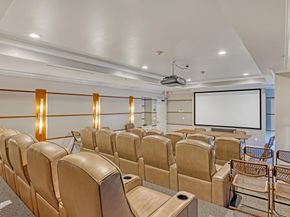 700 E Boynton Beach Boulevard 312, Boynton Beach FL 33435