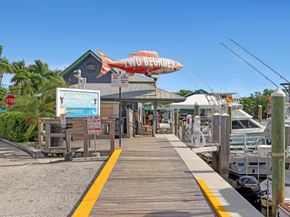 700 E Boynton Beach Boulevard 312, Boynton Beach FL 33435