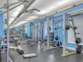 700 E Boynton Beach Boulevard 312, Boynton Beach FL 33435