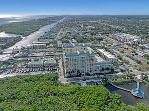 700 E Boynton Beach Boulevard 312, Boynton Beach FL 33435