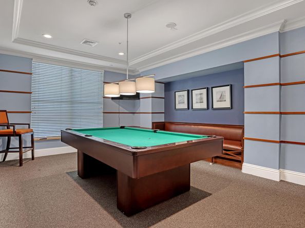 700 E Boynton Beach Boulevard 312, Boynton Beach FL 33435