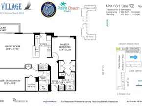 700 E Boynton Beach Boulevard 312, Boynton Beach FL 33435