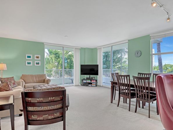 700 E Boynton Beach Boulevard 312, Boynton Beach FL 33435